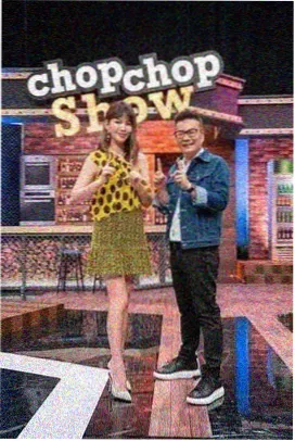 外出韩剧 都市男女